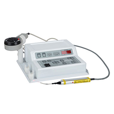 Vetlaser Combi5G